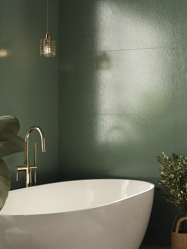 Керамогранит Imola Ceramica PEPE612 Cromia 60x120