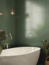 Керамогранит Imola Ceramica PEPE612 Cromia 60x120