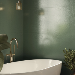 Керамогранит Imola Ceramica PEPE612 Cromia 60x120 