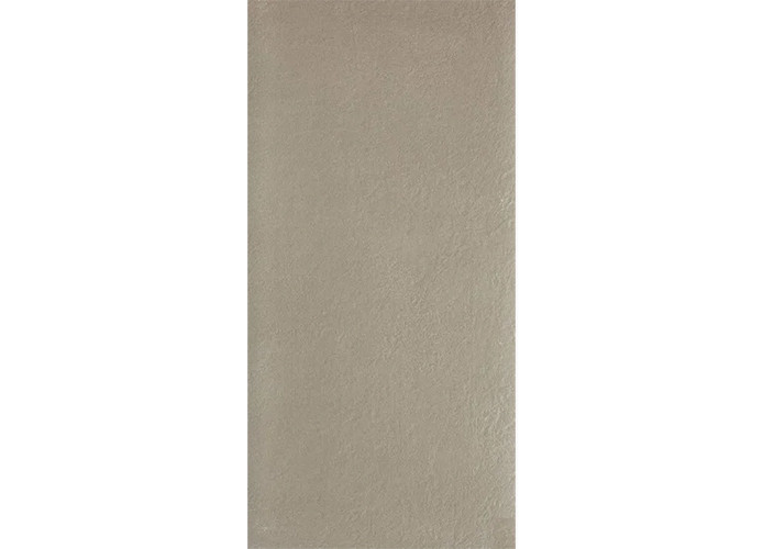 Керамогранит Imola Ceramica PEPE612 Cromia 60x120