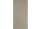 Керамогранит Imola Ceramica PEPE612 Cromia 60x120