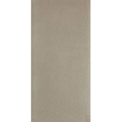 Керамогранит Imola Ceramica PEPE612 Cromia 60x120 