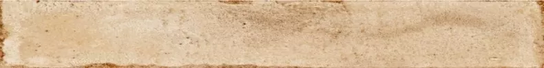 Керамическая плитка Monopole Cerdena Capuccino 5x40