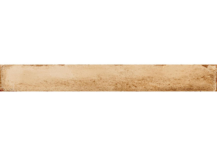 Керамическая плитка Monopole Cerdena Capuccino 5x40
