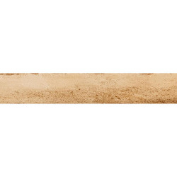Керамическая плитка Monopole Cerdena Capuccino 5x40