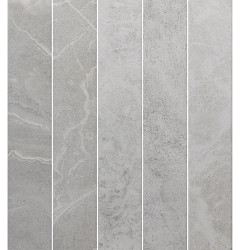 Керамогранит Equipe Marmoris 32053 Grey 7,5x60