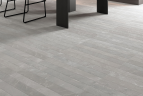 Керамогранит Equipe Marmoris 32053 Grey 7,5x60