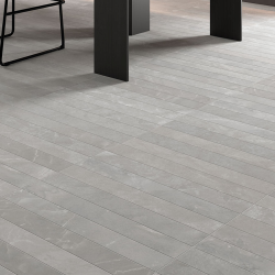 Керамогранит Equipe Marmoris 32053 Grey 7,5x60