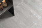 Керамогранит Equipe Marmoris 32053 Grey 7,5x60