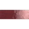 Плитка Equipe Artisan 24467 Burgundy 6,5x20