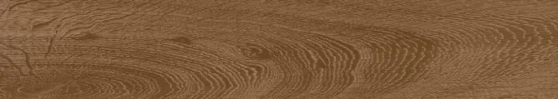 Керамогранит Monopole СП1257 Orinoco Oak Placket 8x44,25