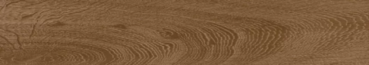 Керамогранит Monopole СП1257 Orinoco Oak Placket 8x44,25