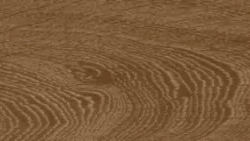 Керамогранит Monopole СП1257 Orinoco Oak Placket 8x44,25