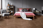 Керамогранит Monopole СП1257 Orinoco Oak Placket 8x44,25