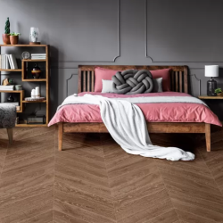Керамогранит Monopole СП1257 Orinoco Oak Placket 8x44,25