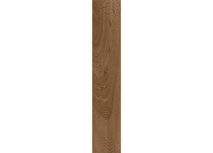 Керамогранит Monopole СП1257 Orinoco Oak Placket 8x44,25