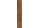 Керамогранит Monopole СП1257 Orinoco Oak Placket 8x44,25