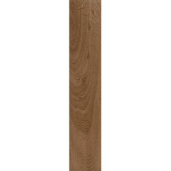 Керамогранит Monopole СП1257 Orinoco Oak Placket 8x44,25