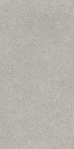 Керамогранит Maimoon Ceramica Loft Grey GHR 60х120