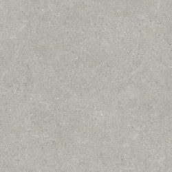 Керамогранит Maimoon Ceramica Loft Grey GHR 60х120