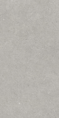 Керамогранит Maimoon Ceramica Loft Grey GHR 60х120