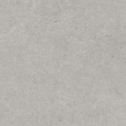 Керамогранит Maimoon Ceramica Loft Grey GHR 60х120