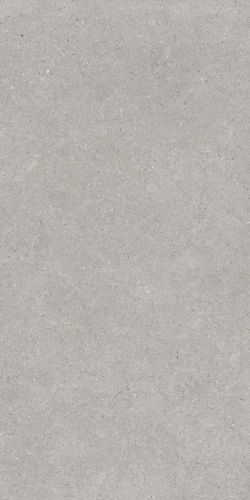 Керамогранит Maimoon Ceramica Loft Grey GHR 60х120