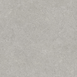 Керамогранит Maimoon Ceramica Loft Grey GHR 60х120