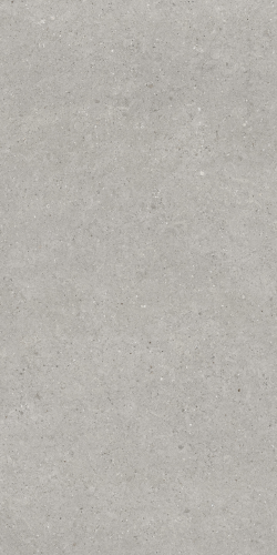 Керамогранит Maimoon Ceramica Loft Grey GHR 60х120
