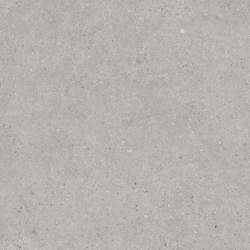 Керамогранит Maimoon Ceramica Loft Grey GHR 60х120