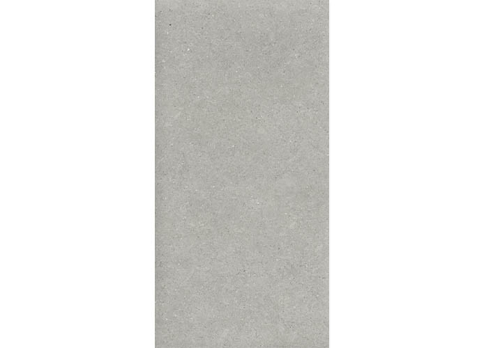 Керамогранит Maimoon Ceramica Loft Grey GHR 60х120