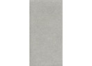 Керамогранит Maimoon Ceramica Loft Grey GHR 60х120