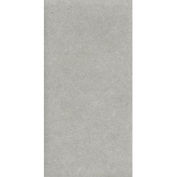 Керамогранит Maimoon Ceramica Loft Grey GHR 60х120