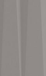 Керамическая плитка Wow 123814 Stripes Transition Grey 7.5x30