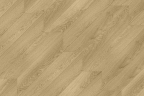 Кварц-виниловый ламинат SPC Aquafloor Chevron Premium Parquet AF7017CVR