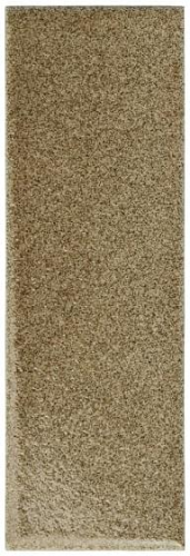 Керамогранит Wow 139864 Micare Linen Dark 5x15