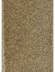Керамогранит Wow 139864 Micare Linen Dark 5x15