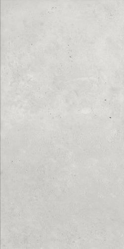 Керамогранит Maimoon Ceramica Matt Mulair Silver 120х60