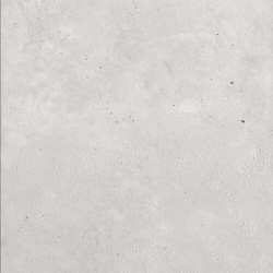 Керамогранит Maimoon Ceramica Matt Mulair Silver 120х60