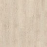 ЛАМИНАТ EGGER ДУБ НЬЮБЕРИ БЕЛЫЙ КОЛЛЕКЦИЯ PRO LAMINATE 2023 CLASSIC 33 КЛАСС 8 ММ БЕЗ ФАСКИ EPL045 (РОССИЯ)