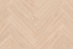 Кварц-виниловый ламинат SPC Aquafloor Space Parquet Light Limited Edition AF4544PQLE