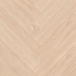 Кварц-виниловый ламинат SPC Aquafloor Space Parquet Light Limited Edition AF4544PQLE