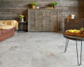 SPC Ламинат NT Ceramic Stone Concret Beige SP55105ST