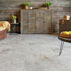 SPC Ламинат NT Ceramic Stone Concret Beige SP55105ST