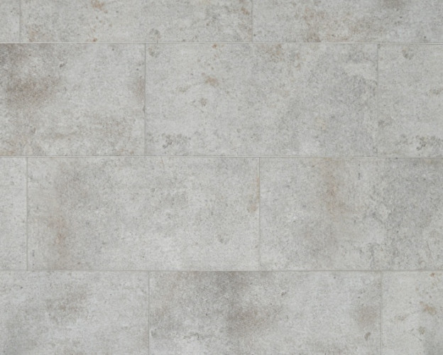 SPC Ламинат NT Ceramic Stone Concret Beige SP55105ST