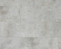 SPC Ламинат NT Ceramic Stone Concret Beige SP55105ST