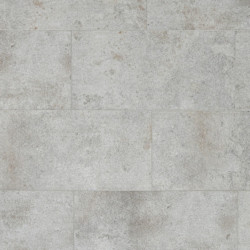 SPC Ламинат NT Ceramic Stone Concret Beige SP55105ST