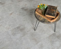SPC Ламинат NT Ceramic Stone Concret Beige SP55105ST