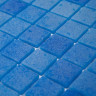 Мозаика Togama ANTISLIP Niebla Azul (25x25) 34x34x4