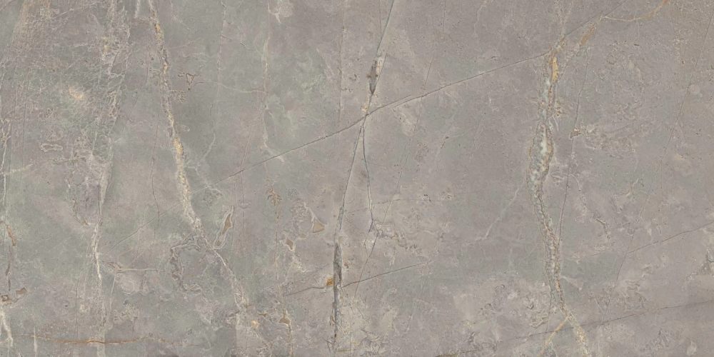 Керамогранит Estima BR03 Bernini Grey неполированный 60x120x0,9
